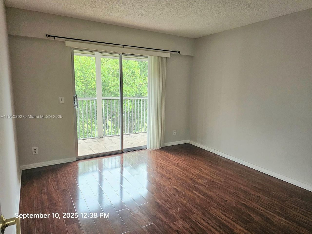 251 SW 132 Way, Unit 417H, Pembroke Pines, FL 33027 Photo