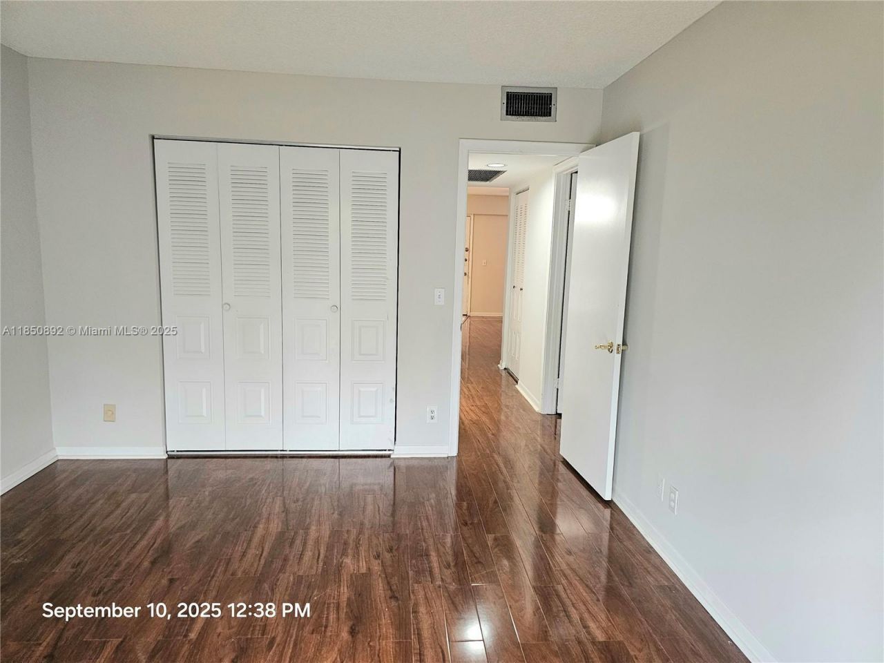 251 SW 132 Way, Unit 417H, Pembroke Pines, FL 33027 Photo