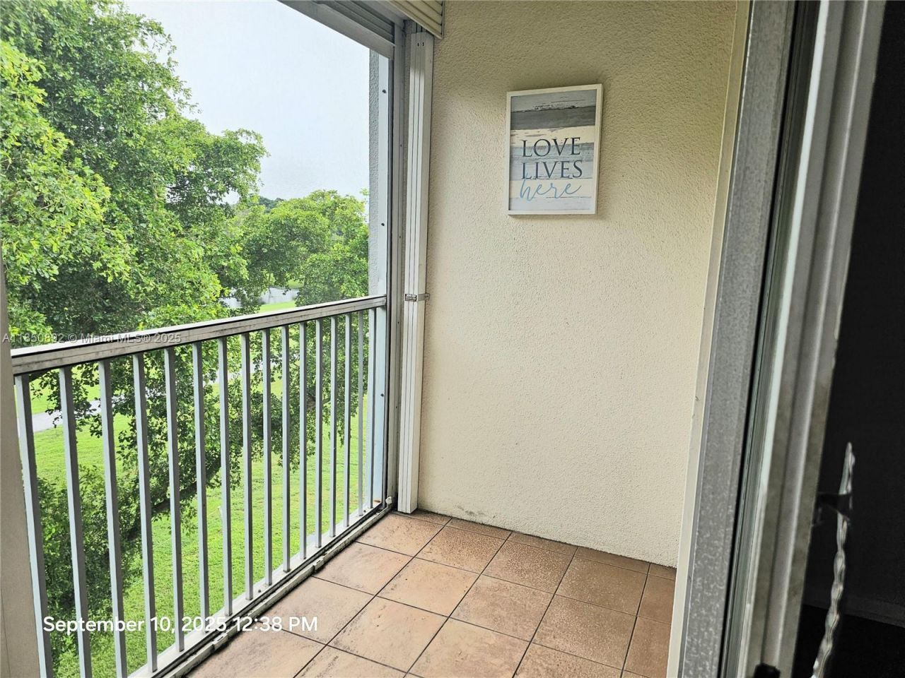 251 SW 132 Way, Unit 417H, Pembroke Pines, FL 33027 Photo