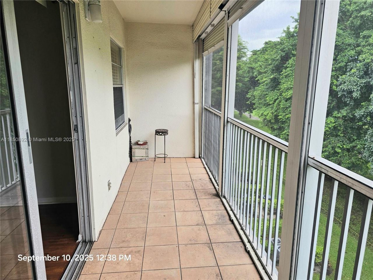 251 SW 132 Way, Unit 417H, Pembroke Pines, FL 33027 Photo