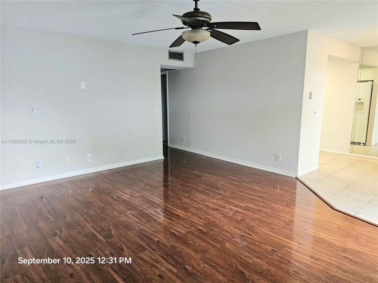 251 SW 132 Way, Unit 417H, Pembroke Pines, FL 33027 Photo