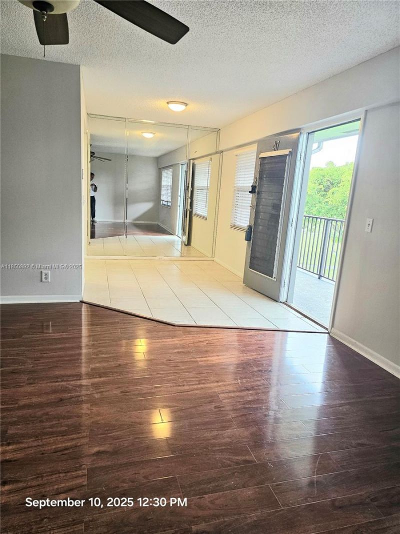 251 SW 132 Way, Unit 417H, Pembroke Pines, FL 33027 Photo