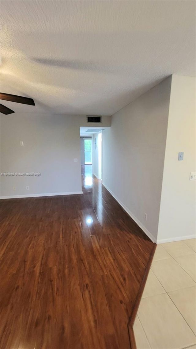 251 SW 132 Way, Unit 417H, Pembroke Pines, FL 33027 Photo