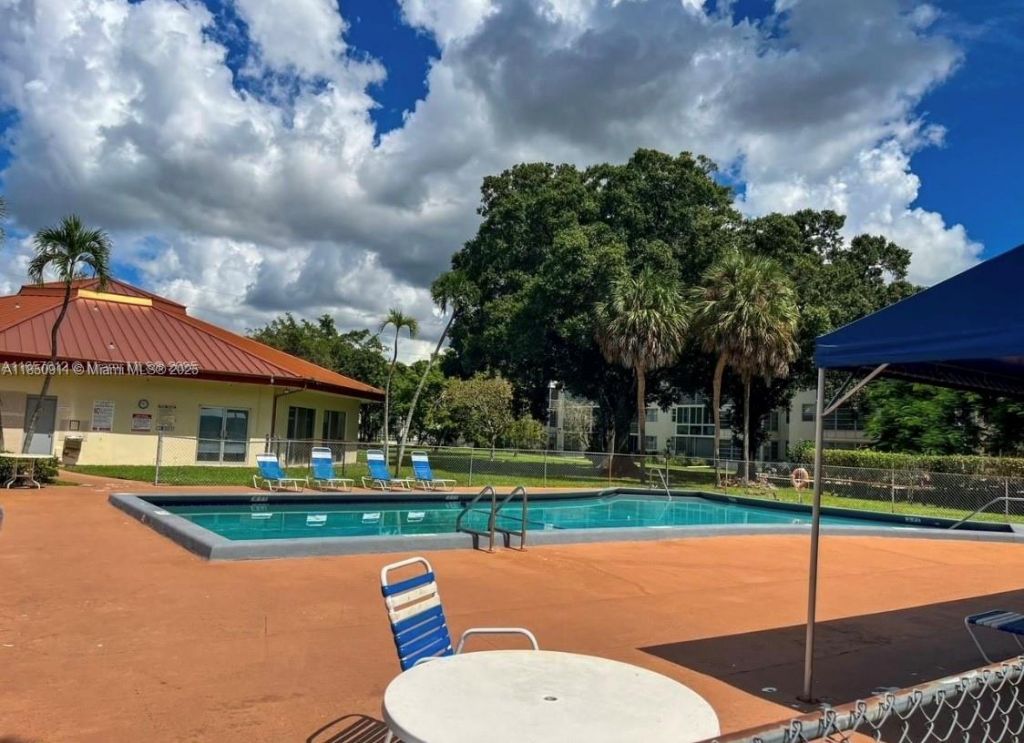 3001 NW 48th Ave, Unit 444, Lauderdale Lakes, FL 33313 Photo