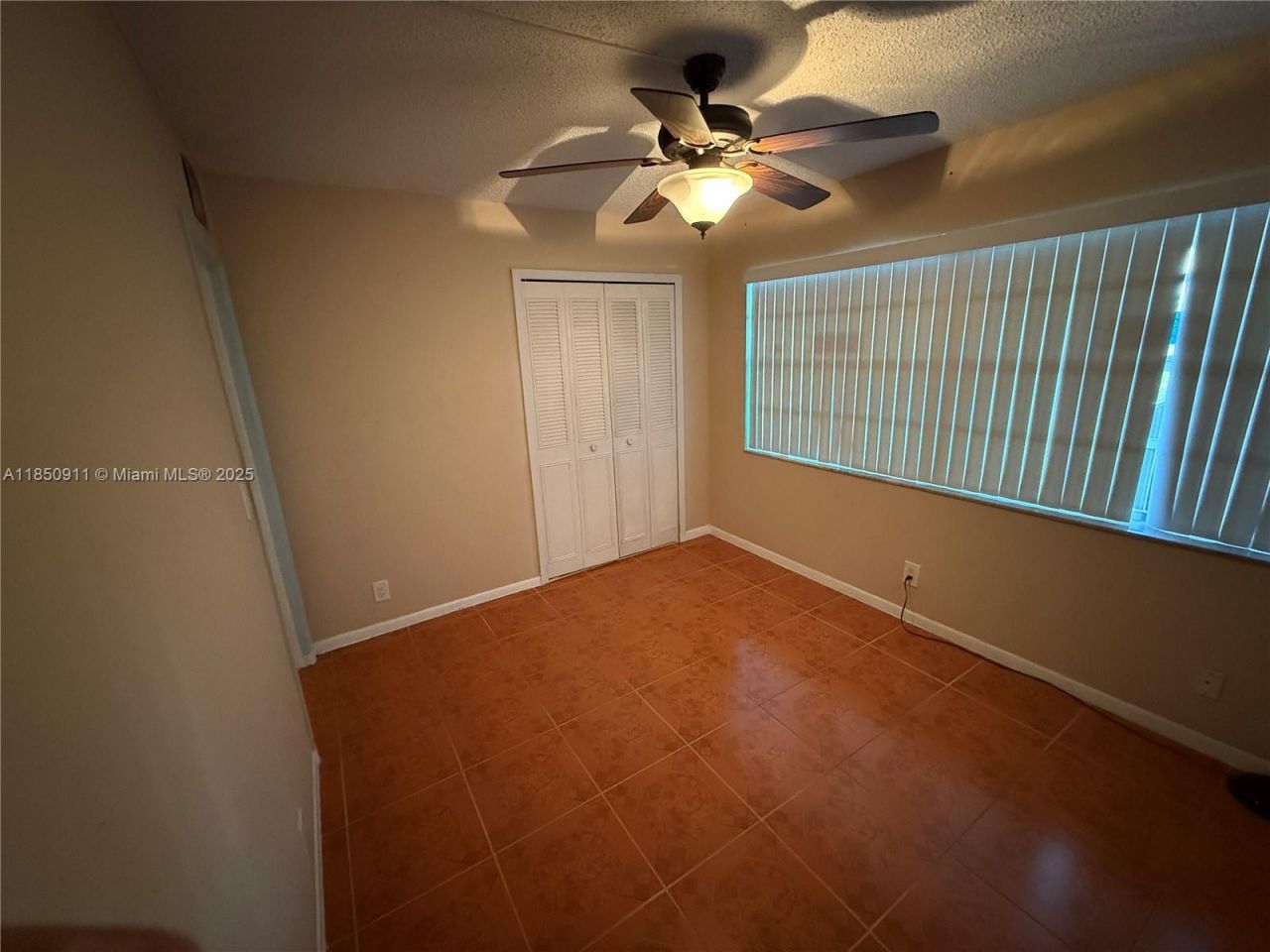 3001 NW 48th Ave, Unit 444, Lauderdale Lakes, FL 33313 Photo