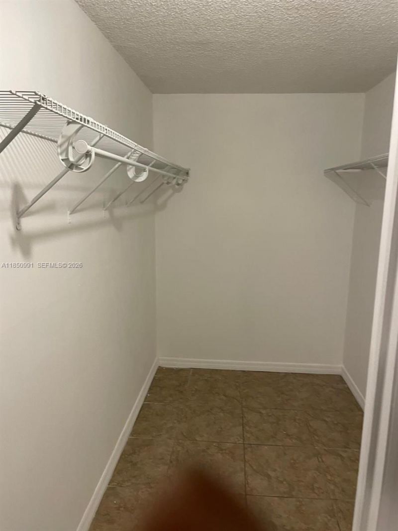478 NE 210th Cir Ter, Unit 103-12, Miami, FL 33179 Photo