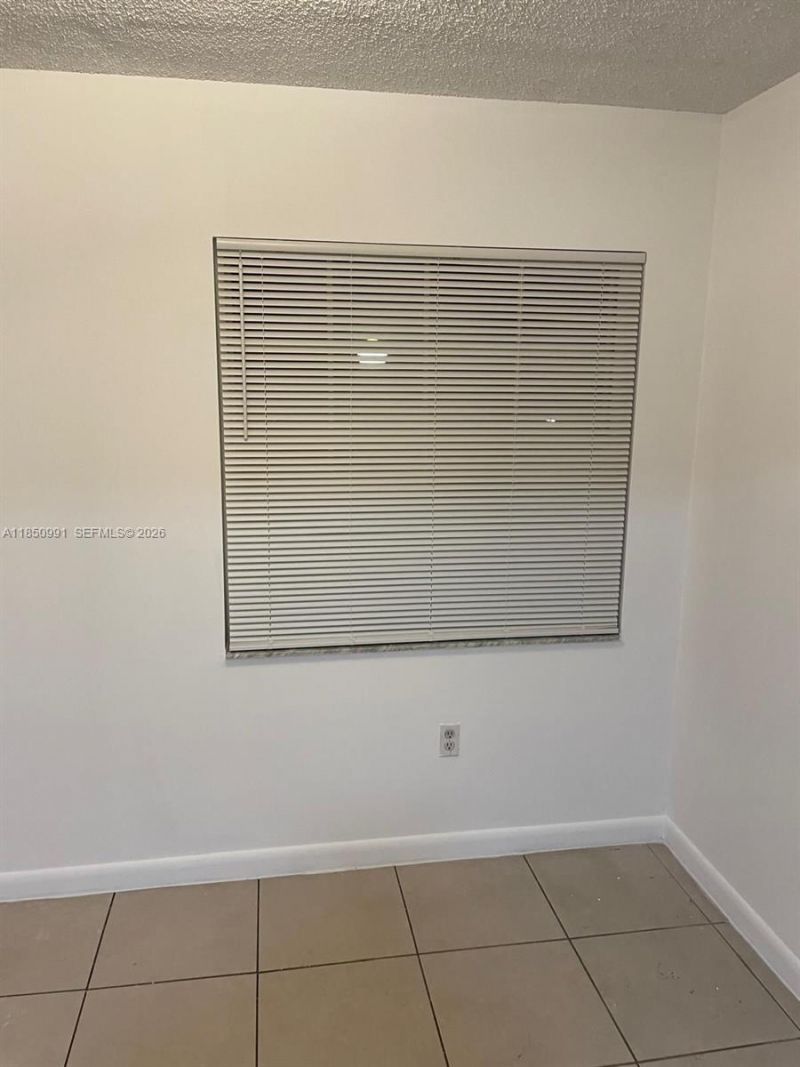 478 NE 210th Cir Ter, Unit 103-12, Miami, FL 33179 Photo