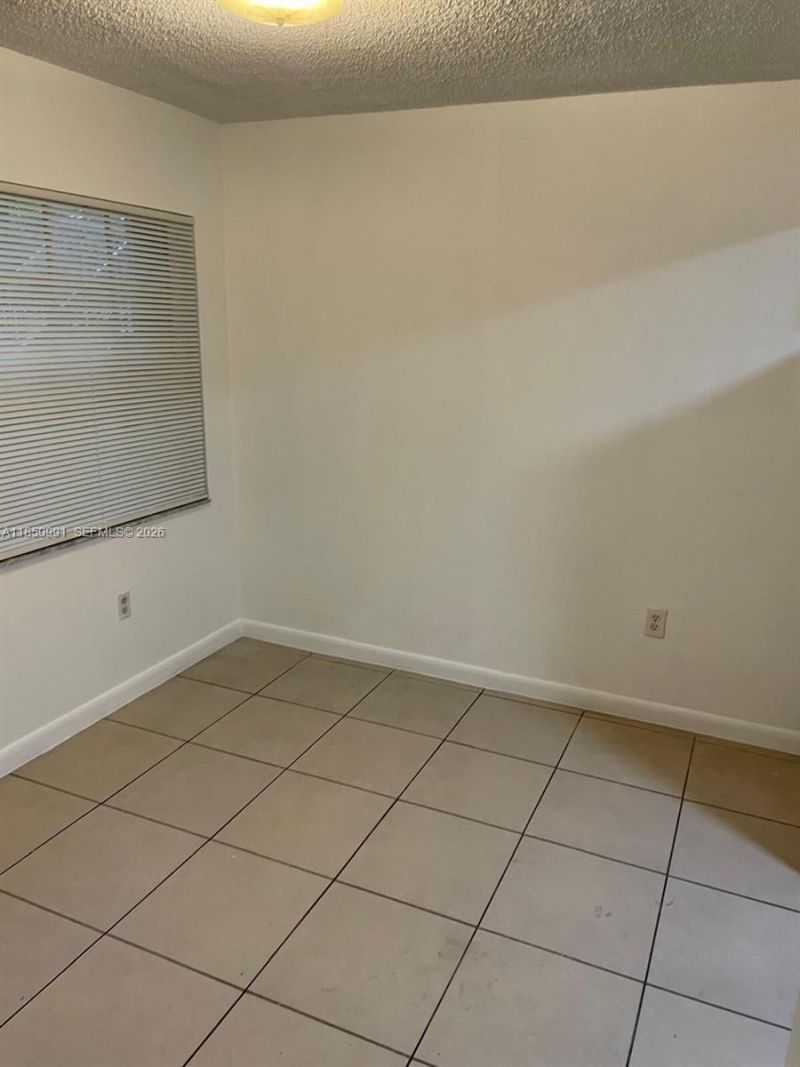 478 NE 210th Cir Ter, Unit 103-12, Miami, FL 33179 Photo