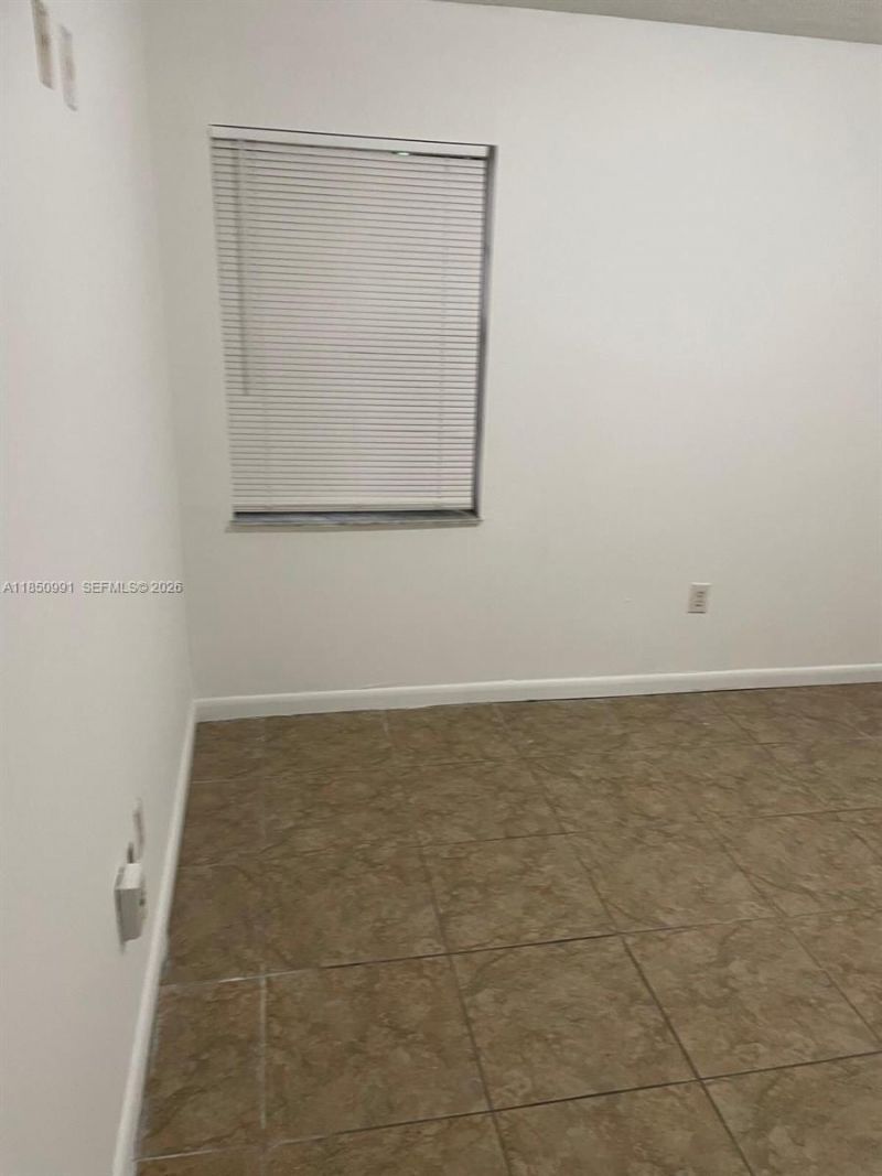 478 NE 210th Cir Ter, Unit 103-12, Miami, FL 33179 Photo