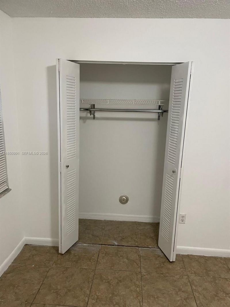 478 NE 210th Cir Ter, Unit 103-12, Miami, FL 33179 Photo