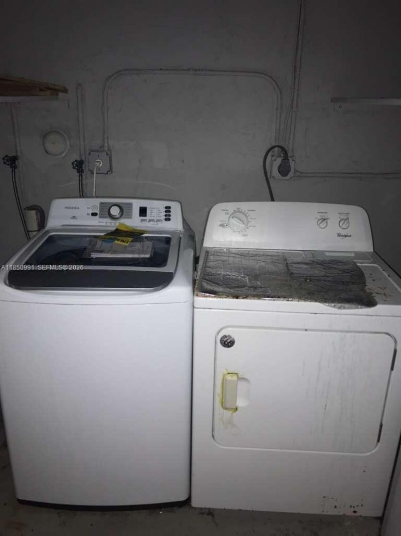 478 NE 210th Cir Ter, Unit 103-12, Miami, FL 33179 Photo