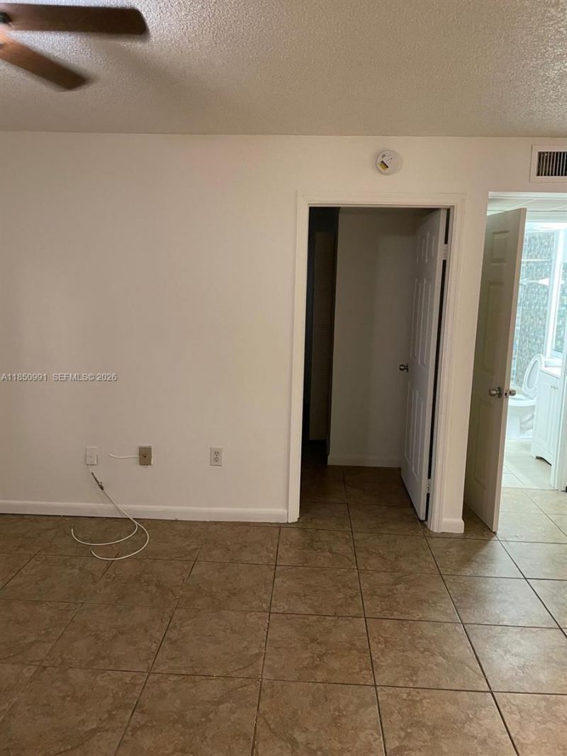 478 NE 210th Cir Ter, Unit 103-12, Miami, FL 33179 Photo