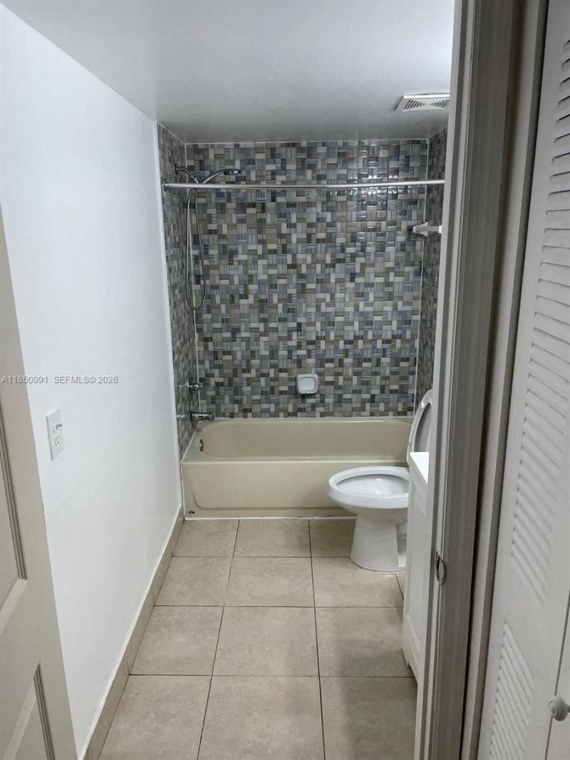 478 NE 210th Cir Ter, Unit 103-12, Miami, FL 33179 Photo