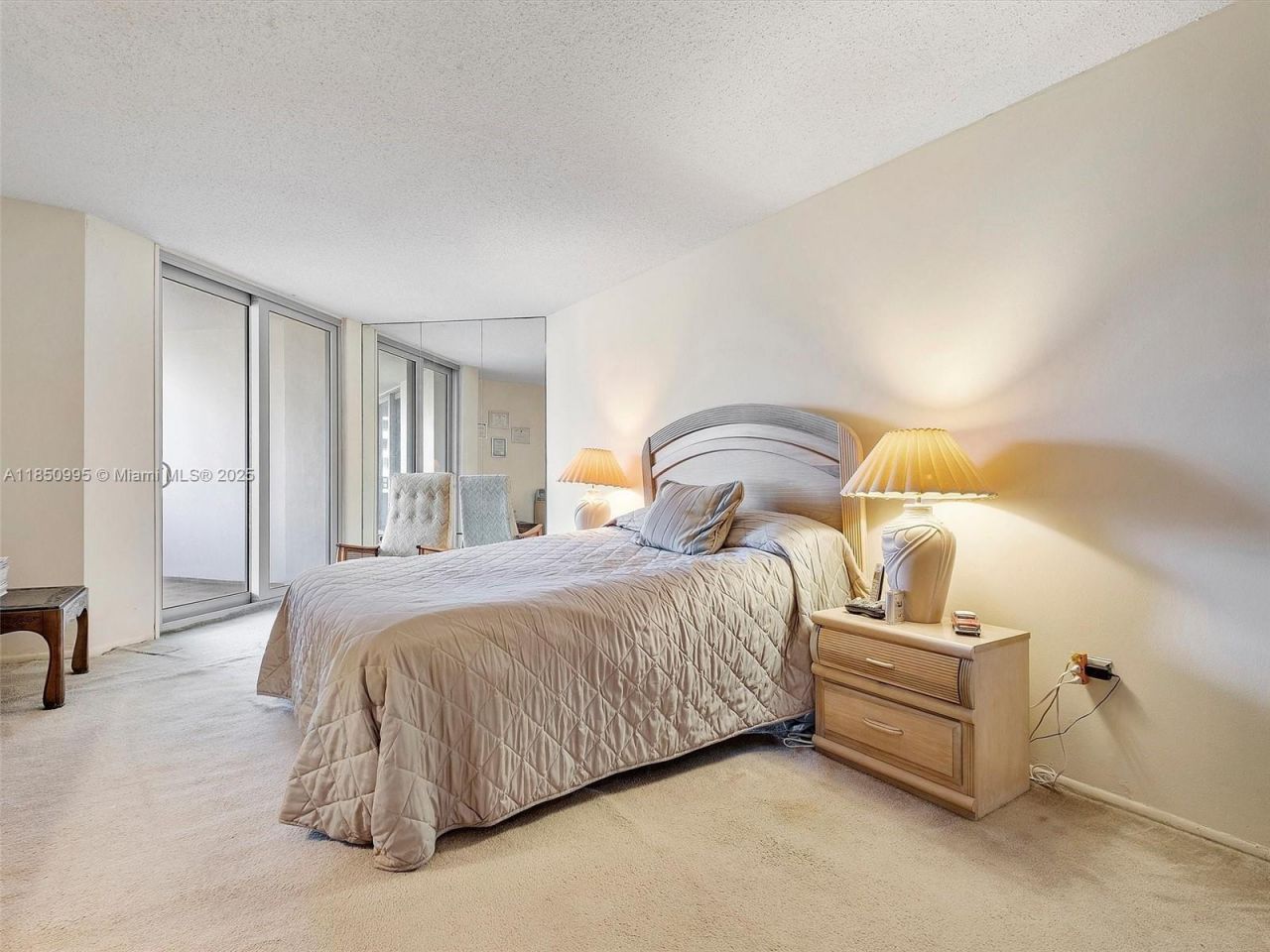 5555 Collins Ave, Unit 4S, Miami Beach, FL 33140 Photo