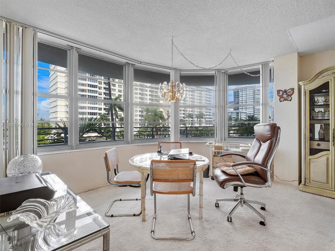 5555 Collins Ave, Unit 4S, Miami Beach, FL 33140 Photo