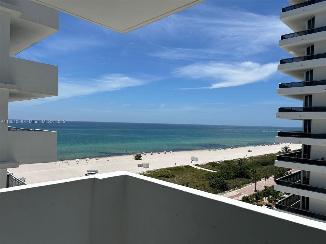 5825 Collins Ave, Unit 10H, Miami Beach, FL 33140 Photo