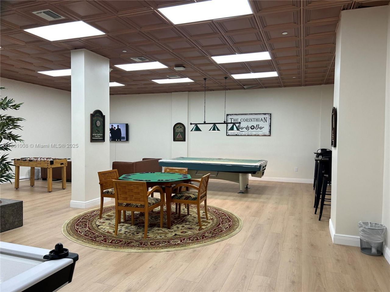 5825 Collins Ave, Unit 10H, Miami Beach, FL 33140 Photo