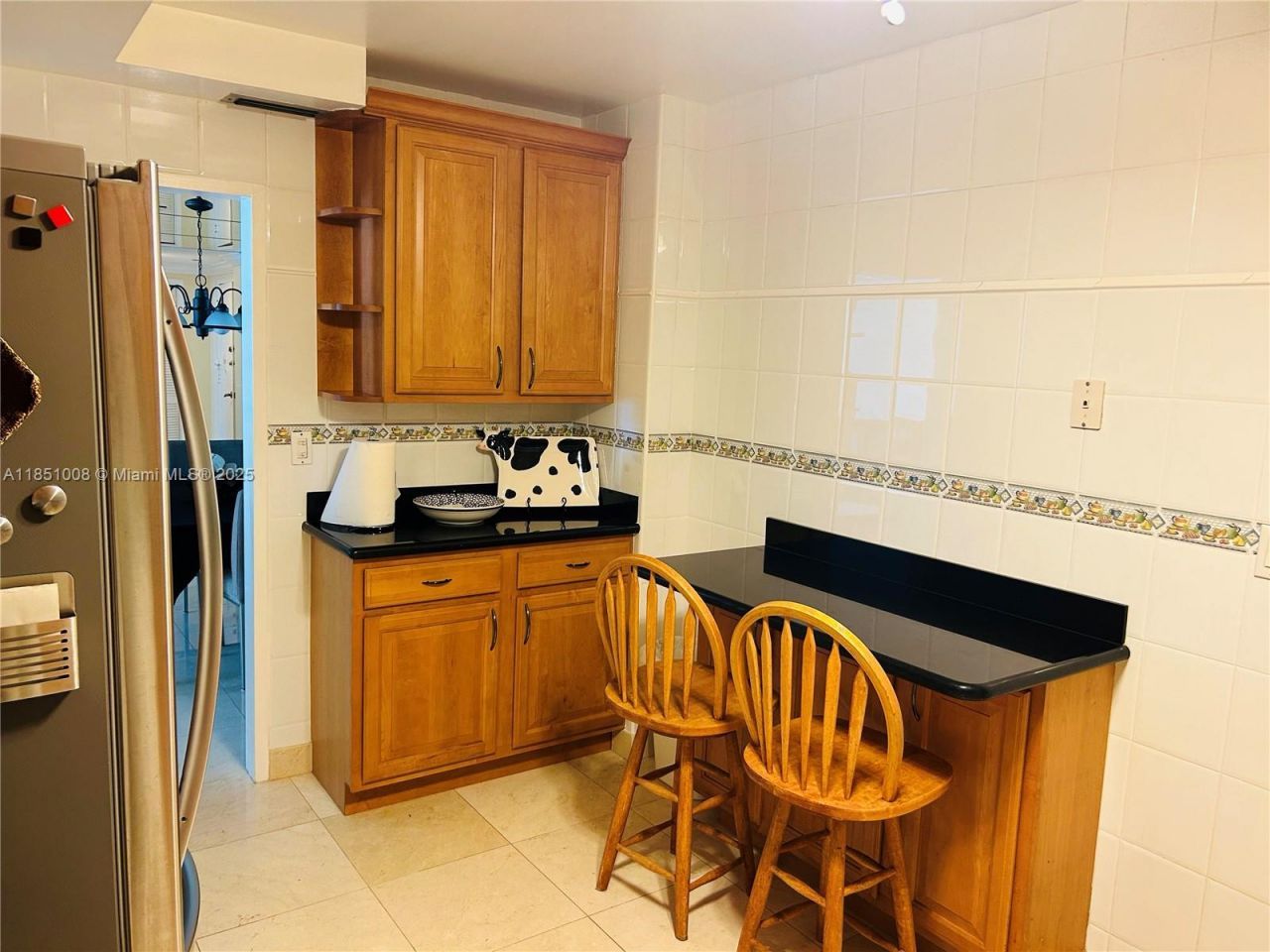 5825 Collins Ave, Unit 10H, Miami Beach, FL 33140 Photo