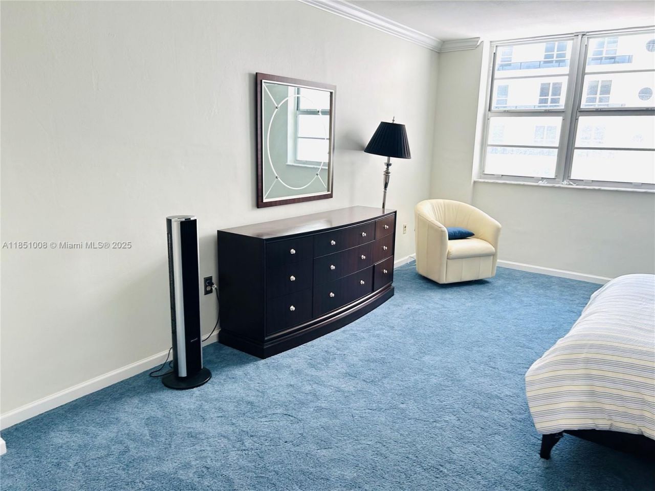 5825 Collins Ave, Unit 10H, Miami Beach, FL 33140 Photo