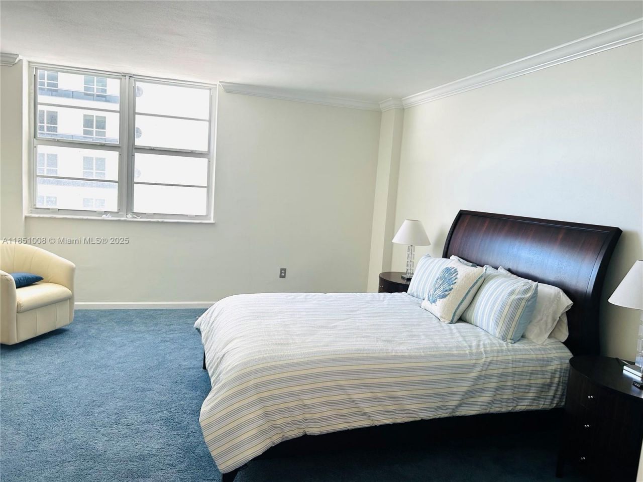 5825 Collins Ave, Unit 10H, Miami Beach, FL 33140 Photo