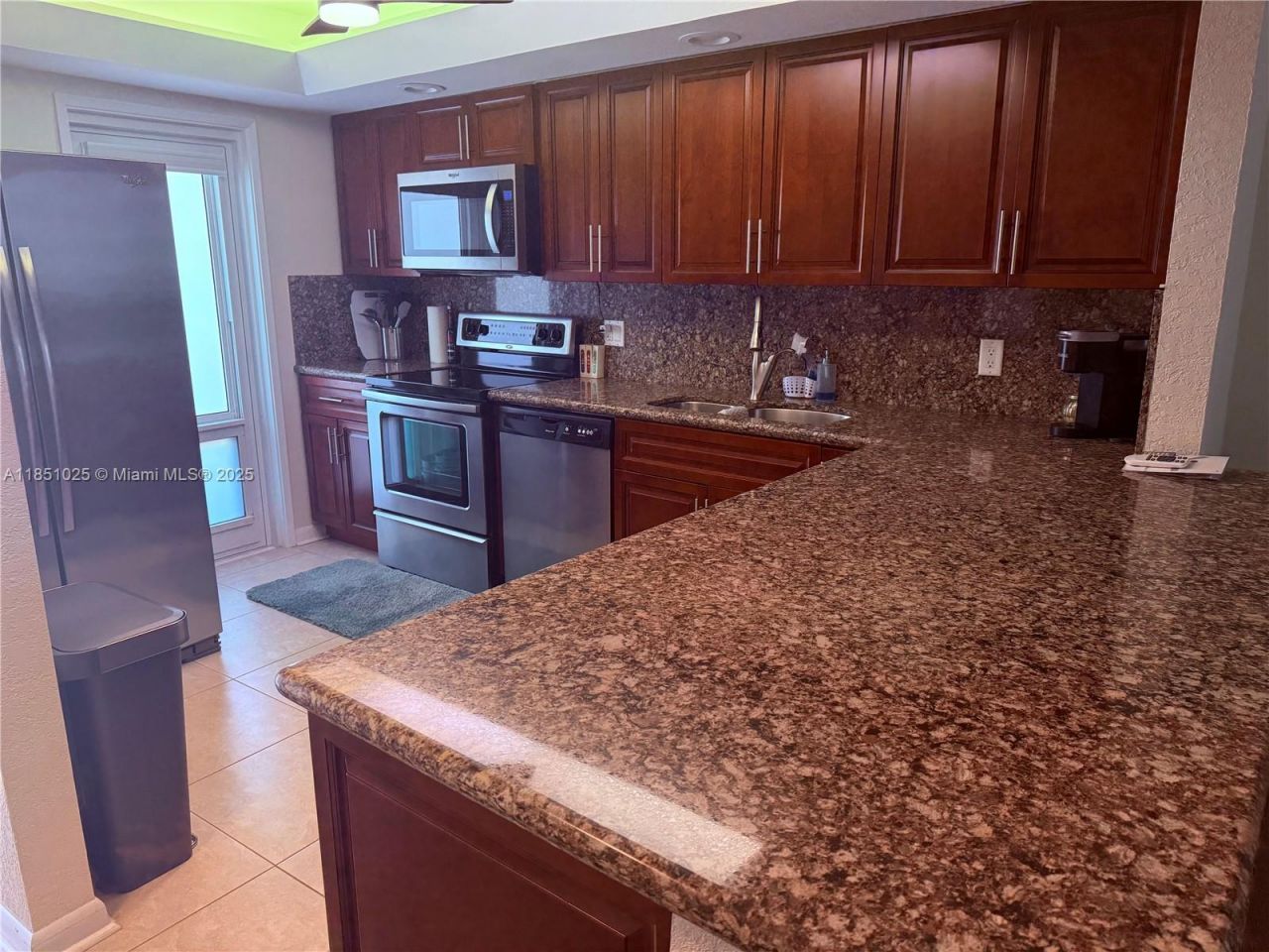 2731 NE 14th St Cswy, Unit 502, Pompano Beach, FL 33062 Photo