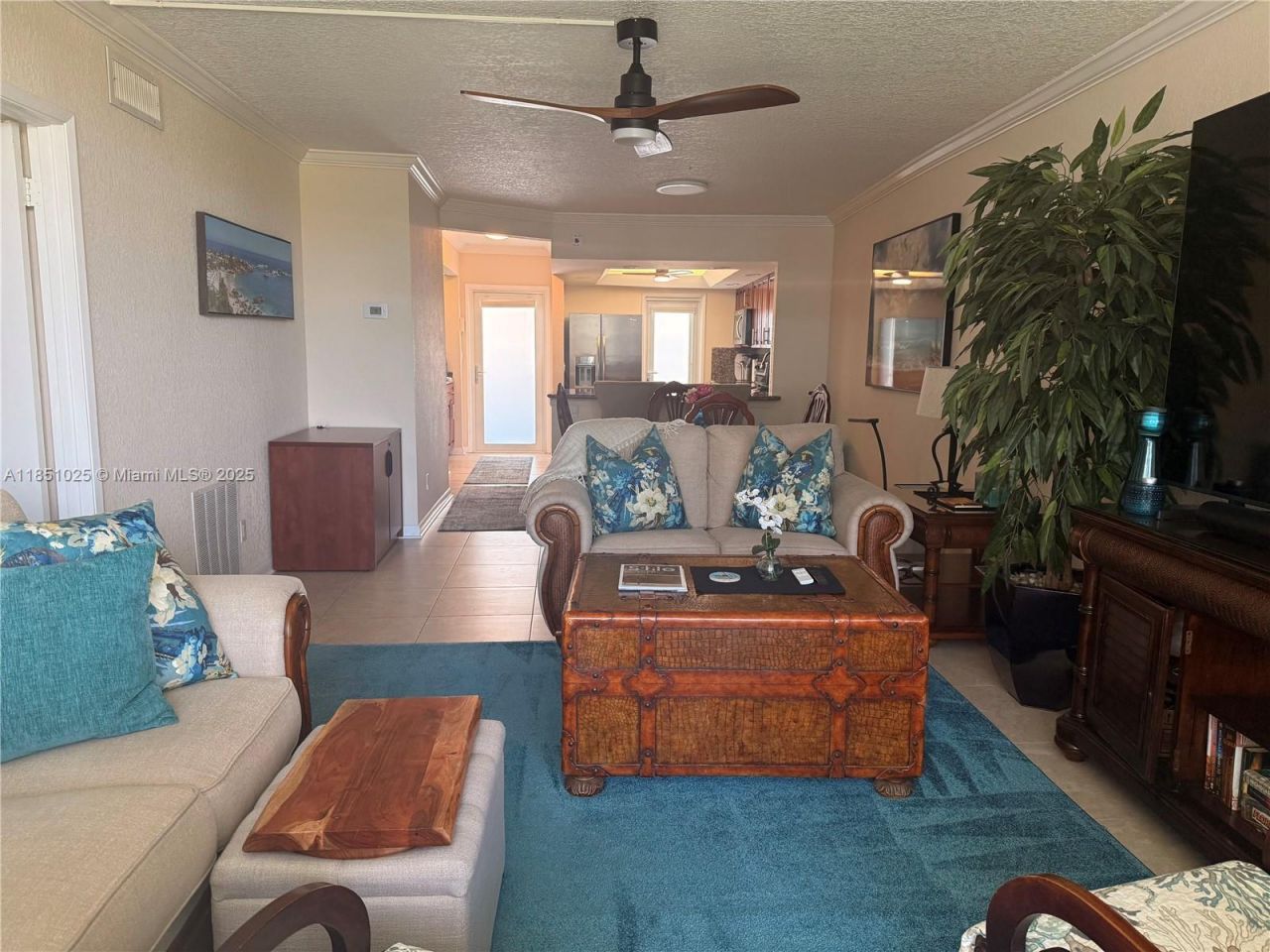 2731 NE 14th St Cswy, Unit 502, Pompano Beach, FL 33062 Photo