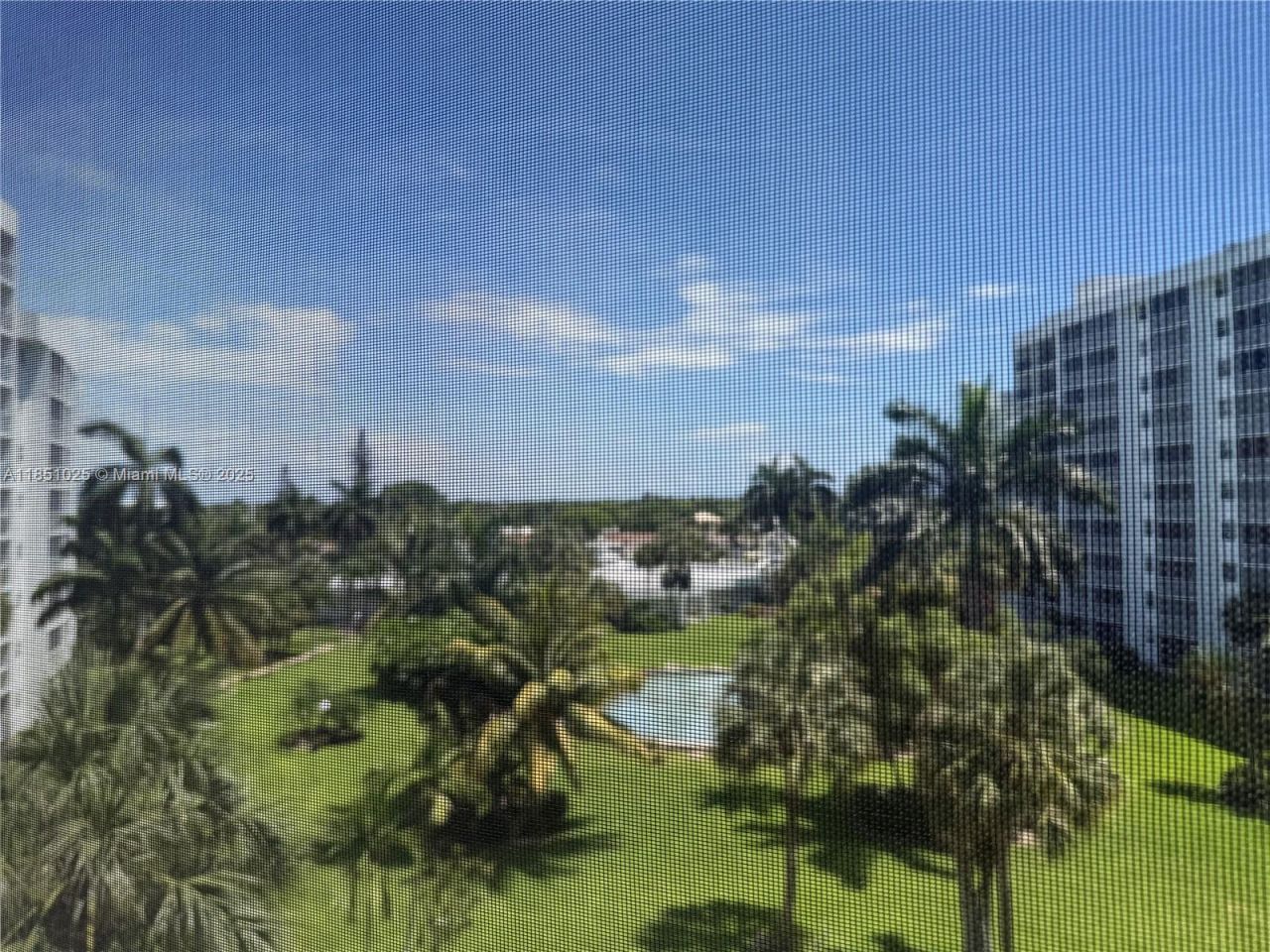 2731 NE 14th St Cswy, Unit 502, Pompano Beach, FL 33062 Photo