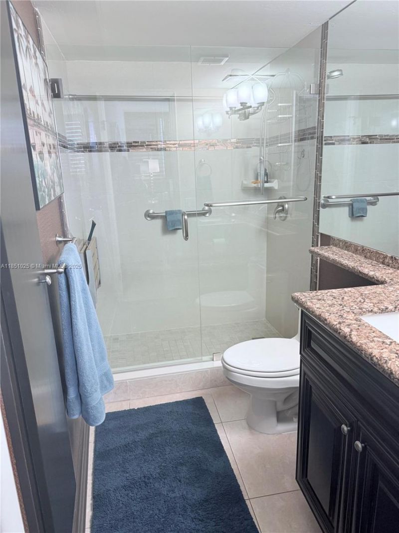 2731 NE 14th St Cswy, Unit 502, Pompano Beach, FL 33062 Photo