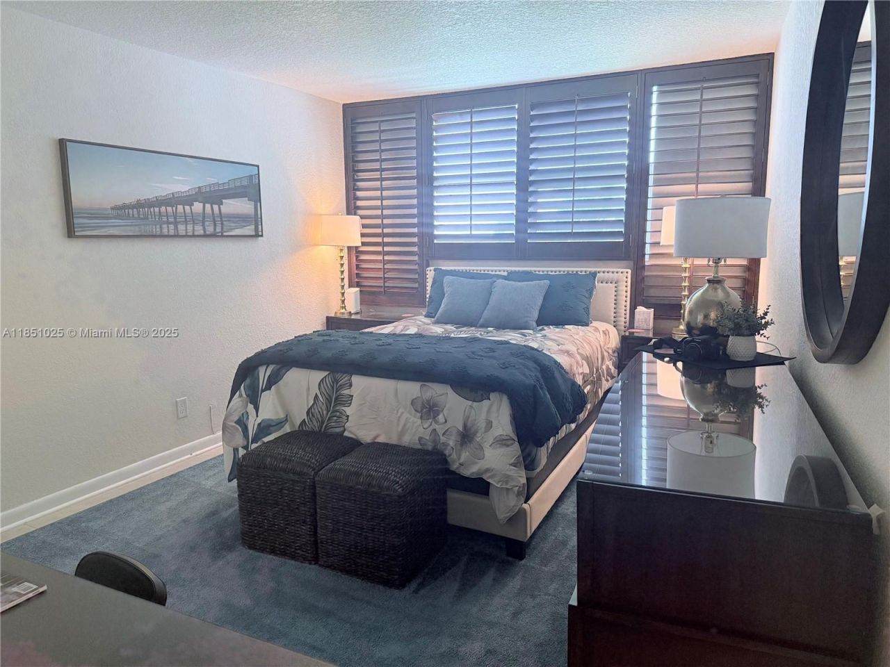 2731 NE 14th St Cswy, Unit 502, Pompano Beach, FL 33062 Photo