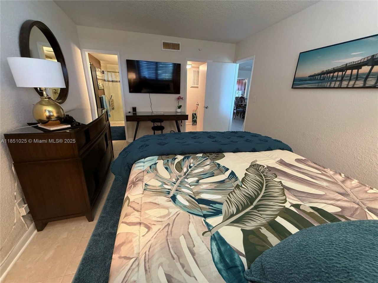 2731 NE 14th St Cswy, Unit 502, Pompano Beach, FL 33062 Photo