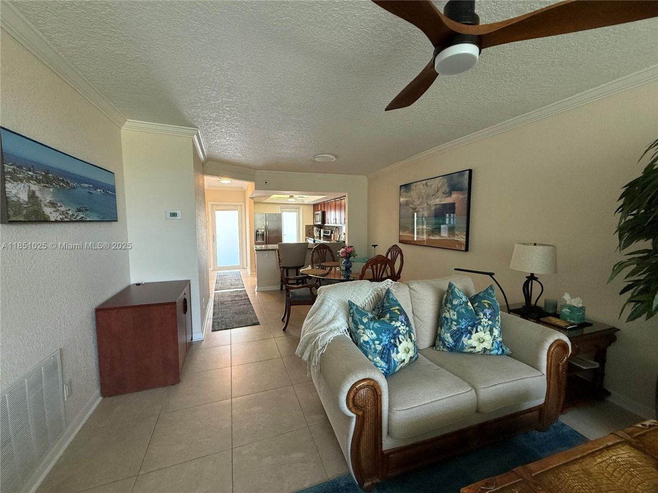 2731 NE 14th St Cswy, Unit 502, Pompano Beach, FL 33062 Photo