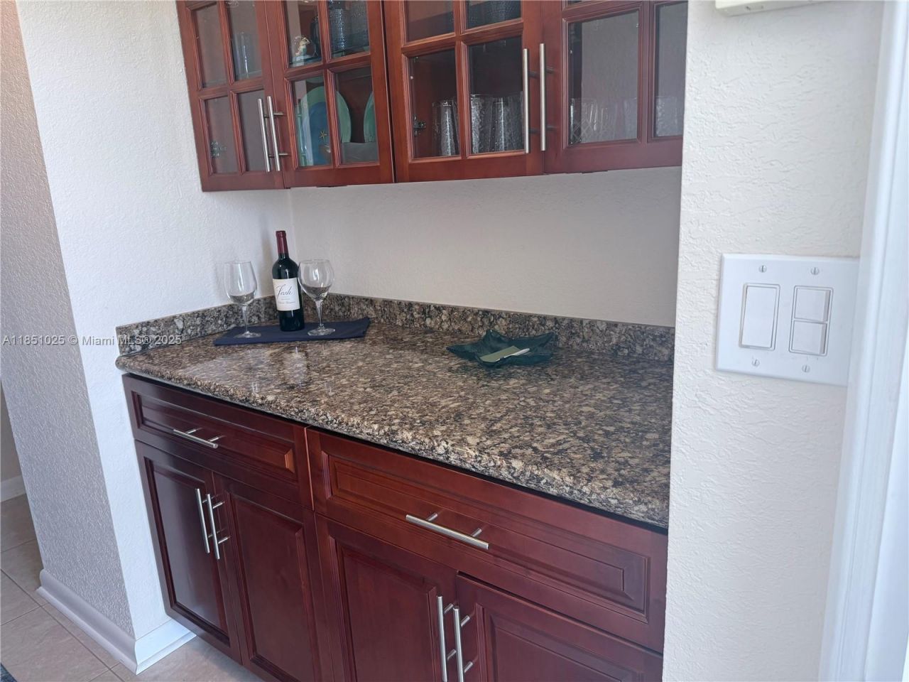 2731 NE 14th St Cswy, Unit 502, Pompano Beach, FL 33062 Photo