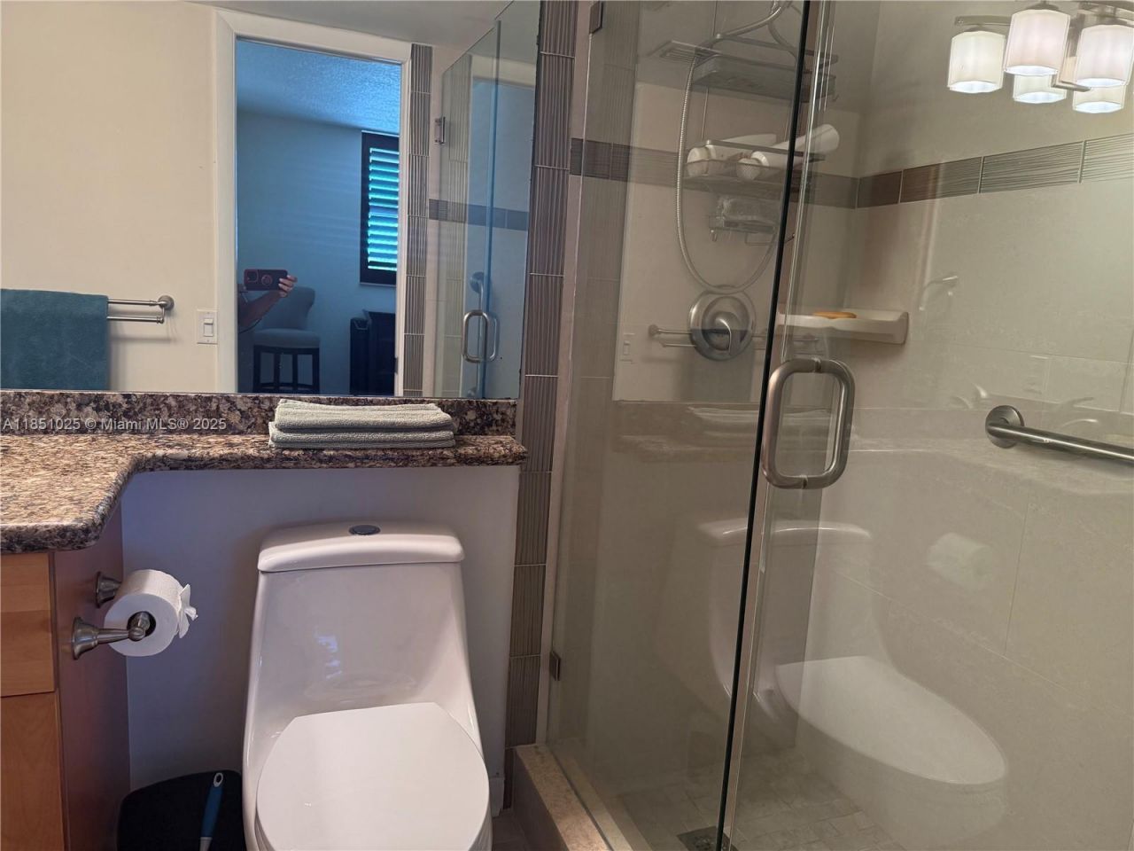2731 NE 14th St Cswy, Unit 502, Pompano Beach, FL 33062 Photo