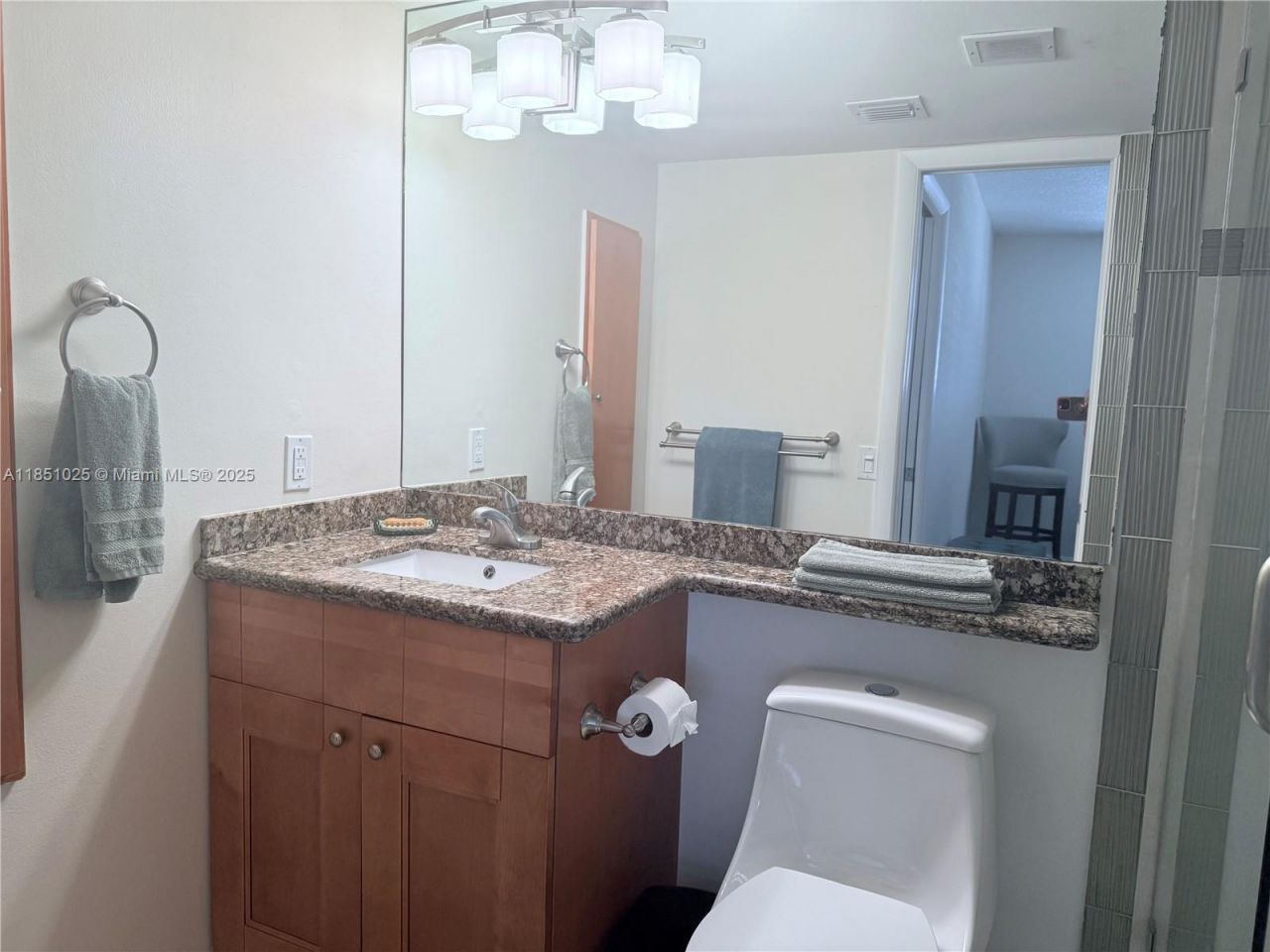 2731 NE 14th St Cswy, Unit 502, Pompano Beach, FL 33062 Photo