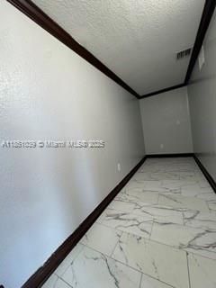 19550 SW 103rd Ct, Unit 5, Cutler Bay, FL 33157 Photo