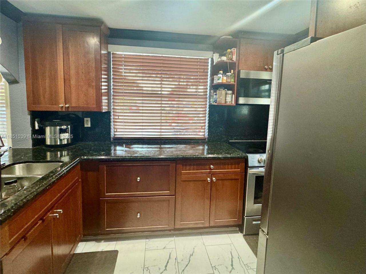 19550 SW 103rd Ct, Unit 5, Cutler Bay, FL 33157 Photo