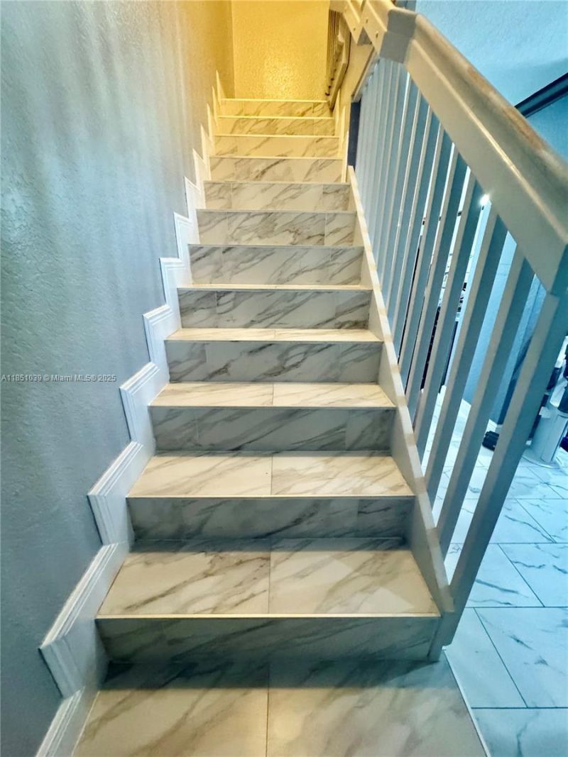 19550 SW 103rd Ct, Unit 5, Cutler Bay, FL 33157 Photo