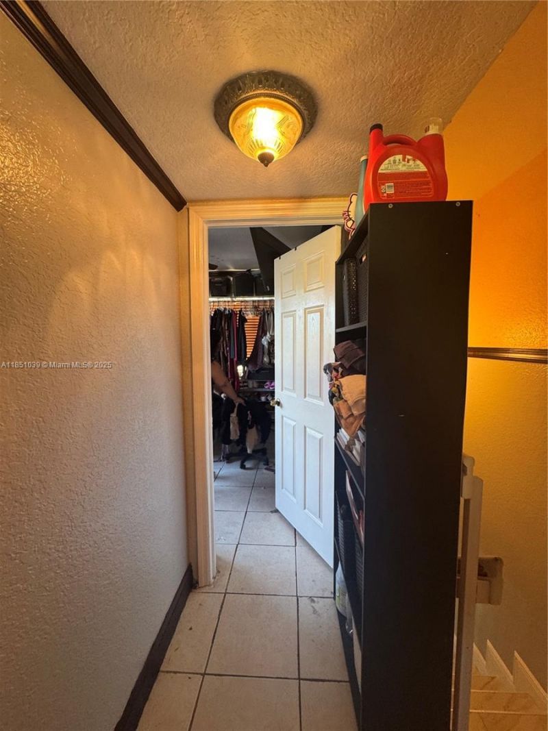 19550 SW 103rd Ct, Unit 5, Cutler Bay, FL 33157 Photo