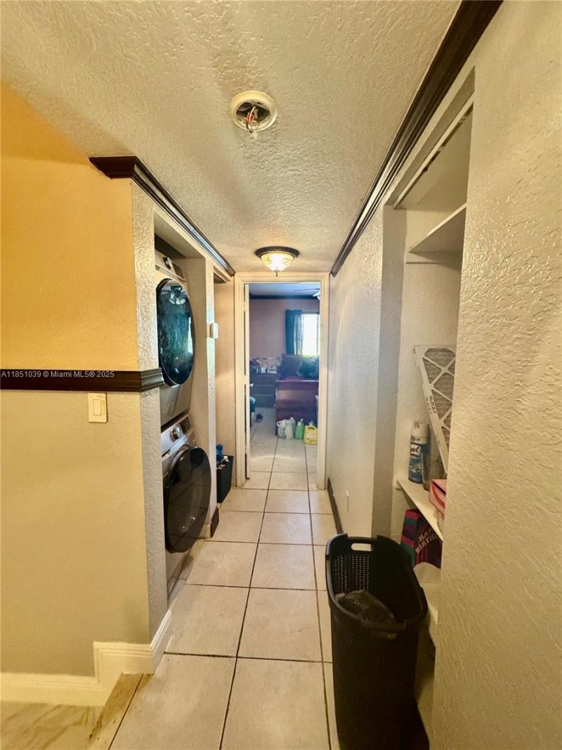 19550 SW 103rd Ct, Unit 5, Cutler Bay, FL 33157 Photo