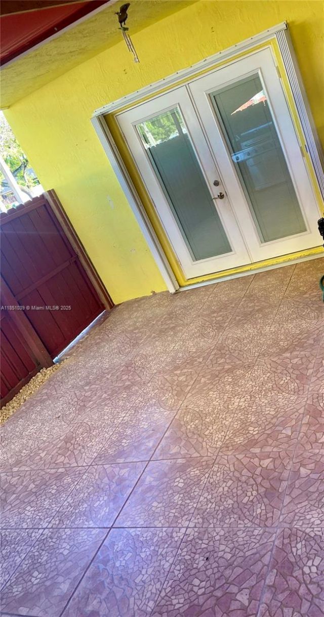 19550 SW 103rd Ct, Unit 5, Cutler Bay, FL 33157 Photo