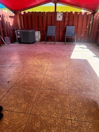 19550 SW 103rd Ct, Unit 5, Cutler Bay, FL 33157 Photo