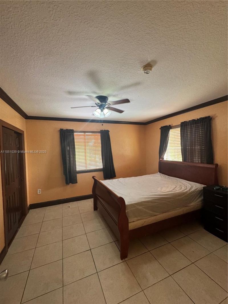 19550 SW 103rd Ct, Unit 5, Cutler Bay, FL 33157 Photo