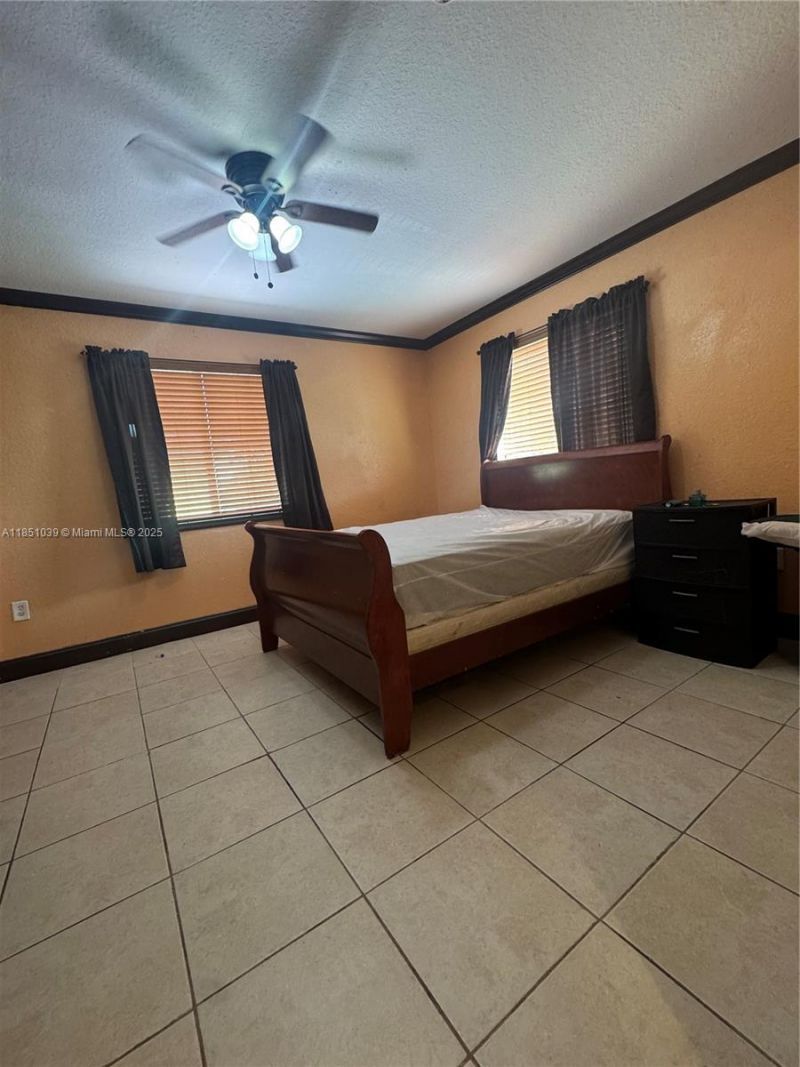 19550 SW 103rd Ct, Unit 5, Cutler Bay, FL 33157 Photo