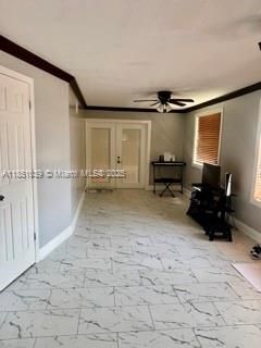 19550 SW 103rd Ct, Unit 5, Cutler Bay, FL 33157 Photo