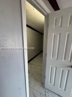 19550 SW 103rd Ct, Unit 5, Cutler Bay, FL 33157 Photo