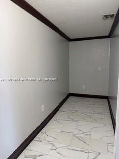 19550 SW 103rd Ct, Unit 5, Cutler Bay, FL 33157 Photo