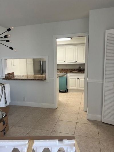 2000 Towerside Ter, Unit 1203, Miami, FL 33138 Photo