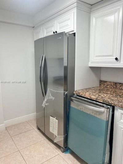 2000 Towerside Ter, Unit 1203, Miami, FL 33138 Photo