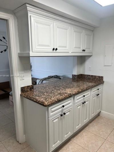 2000 Towerside Ter, Unit 1203, Miami, FL 33138 Photo