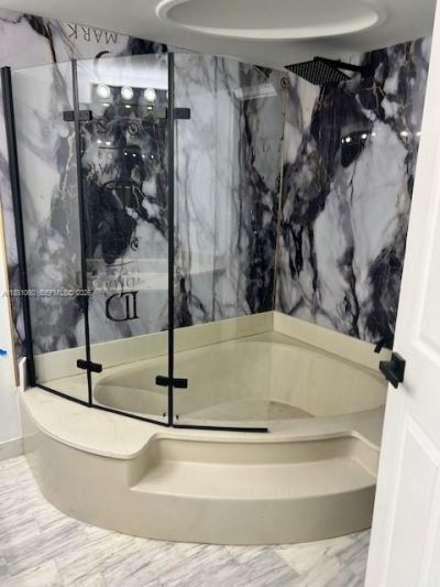 2000 Towerside Ter, Unit 1203, Miami, FL 33138 Photo